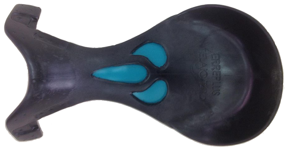 Erreplus dressyrbom 2